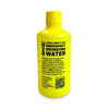 Bulk 20 Year Long Term Emergency Drinking Water - 1 Liter Bottles